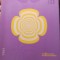 Empatia in psihoterapie,arthur Bohart / 442