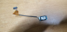 Modul Bluetooth Laptop Broadcom BCM9204NMD foto