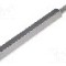 Distantier din alama, 40mm, {{Producator}} -