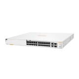 ARUBA ION 1960 24G 2XT 2XF 370W SW