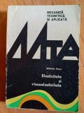 Elasticitate si vascoelasticitate- Wilhelm Kecs