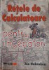 Retele de Calculatoare pt Incepatori - Joe Habraken, ALL, 2002, Romana, 456 pagini, Necartonata