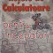 RETELE DE CALCULATOR PENTRU INCEPATORI-JOE HABRAKEN-256697