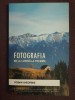 Cosmin Gheorghe - Fotografia. De la lumina la poveste