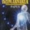 Reincarnarea - Papus