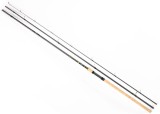 LANSETA KORUM GLIDE POWER FLOAT 3.90M 3-10g 3seg
