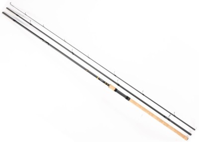 LANSETA KORUM GLIDE POWER FLOAT 3.90M 3-10g 3seg foto