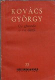 AS - GYORGY KOVACS - CU GHEARELE SI CU DINTII