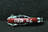 SKODA OCTAVIA II Combi 1Z5 2006 OEM: 5J0837886,1Z0839886,1Z0839885,5J0837885 SKU: 1695134