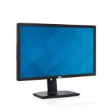 Monitoare LED Dell UltraSharp U2713H, 27 inci 2K, 2560 x 1440p, Panel IPS