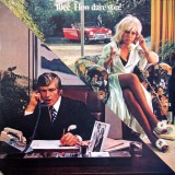 Vinil 10cc &ndash; How Dare You! (VG)