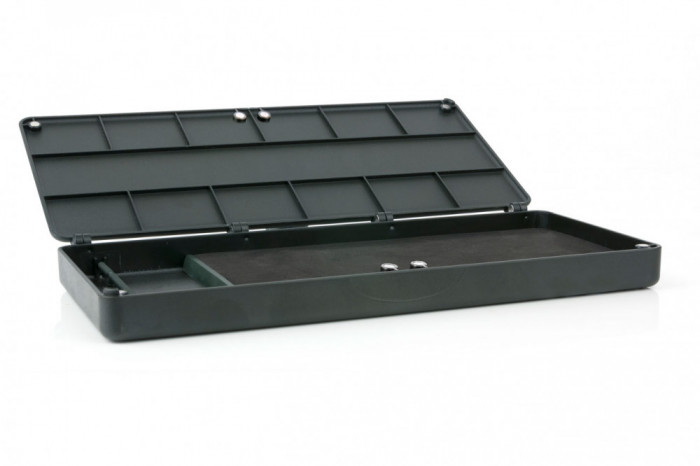 F-Box Magnetic Double Rig Box System &ndash; Medium