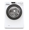 Masina de spalat rufe frontala CANDY HCU1282DWB4/1-S