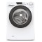 Masina de spalat rufe frontala CANDY HCU1282DWB4/1-S