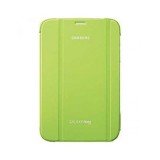 Husa Flip Samsung Galaxy Note 8.0 EF-BN510 Verde Originala