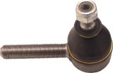 Cap de bara BMW Seria 5 (E28), 1981-1987; Seria 5 (E34), 1987-1997; Seria 6 (E24), 1975-1989; Seria 7(E32) 1985-1994; Seria 8 (E31), 1989-1999; stang