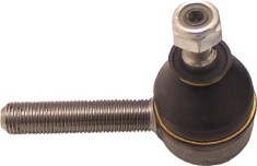 Cap de bara BMW Seria 5 (E28), 1981-1987; Seria 5 (E34), 1987-1997; Seria 6 (E24), 1975-1989; Seria 7(E32) 1985-1994; Seria 8 (E31), 1989-1999; stang