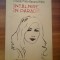 INTALNIRE IN PARADIS (roman) - Ernesto Pinto / Bazurco Rittler