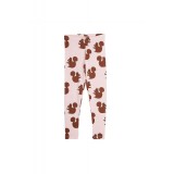 MINI RODINI Kid Leggings Mini Rodini 5479507