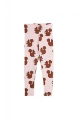 MINI RODINI Kid Leggings Mini Rodini 5479507