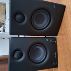 Boxe / Monitoare Eris PreSonus E3.5