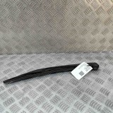 Braț ștergător luneta NISSAN LEAF ZE1 2018 OEM: 28780-5SA0A 30046463