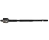 Bieleta directie Jeep Grand Cherokee 3 (Wh, Wk) TEKNOROT parte montare : Punte fata, Stanga/ Dreapta