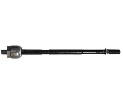 Bieleta directie Jeep Grand Cherokee 3 (Wh, Wk) TEKNOROT parte montare : Punte fata, Stanga/ Dreapta foto