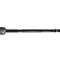 Bieleta directie Jeep Grand Cherokee 3 (Wh, Wk) TEKNOROT parte montare : Punte fata, Stanga/ Dreapta