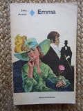 Jane Austen - Emma, ACS