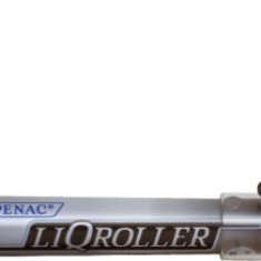 Roller Cu Cerneala Penac, Ball Point 0.7mm - Scriere Neagra
