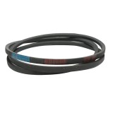 Curea transmisie 17X2750 Li Breckner Germany