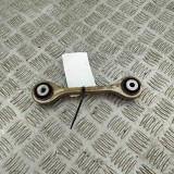 Bieleta stabilizatoare st&acirc;nga față AUDI A6 Avant 4G5, C7, 4GD 2014 OEM: 4M0411317 29993942