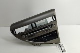 Unitate radio CD LEXUS RX _L1_ 2013 OEM: 86130-48202 29750473