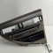 Unitate radio CD LEXUS RX _L1_ 2013 OEM: 86130-48202 29750473
