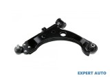 Brat suspensie Fiat Stilo (2001-2010) [192] #1