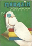 Cumpara ieftin Almanah Magazin 1986