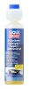 LIQUI MOLY 1519 Scheibenreiniger-Superkonzentrat Solutie curatire geam