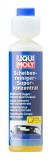 LIQUI MOLY 1519 Scheibenreiniger-Superkonzentrat Solutie curatire geam