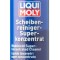 LIQUI MOLY 1519 Scheibenreiniger-Superkonzentrat Solutie curatire geam