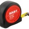 Ruletă Protect PE 525, 5m - Sola-50560601