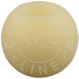 AIC 58836 Calitatea originală AIC Bucsa, levier schimbator viteza