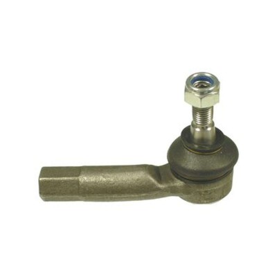 Delphi Cap de bara foto