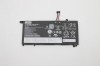 Baterie Laptop, Lenovo, ThinkBook 14 G2 ARE Type 20VF, 3ICP7/58/66, L19M3PDA, 11.52V, 3820mAh, 44Wh