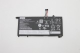 Baterie Laptop, Lenovo, ThinkBook 14 G5 ABP Type 21JE, 3ICP7/58/66, L19M3PDA, 11.52V, 3820mAh, 44Wh