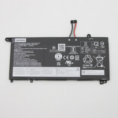 Baterie Laptop, Lenovo, ThinkBook 15 G3 ACL Type 21A4, 3ICP7/58/66, L19M3PDA, 11.52V, 3820mAh, 44Wh