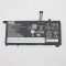 Baterie Laptop, Lenovo, ThinkBook L19L3PDA, L19C3PDA, L19D3PDA, 5B10Z21197, 5B10Z21198, 5B10Z21202, SB10Z21208, 5B10Z21210, 31CP7/59/67, 3ICP7/58/66,