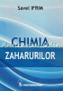Chimia Zaharurilor - Savel Ifrim