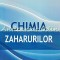 Chimia Zaharurilor - Savel Ifrim