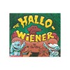 The Hallo-Wiener